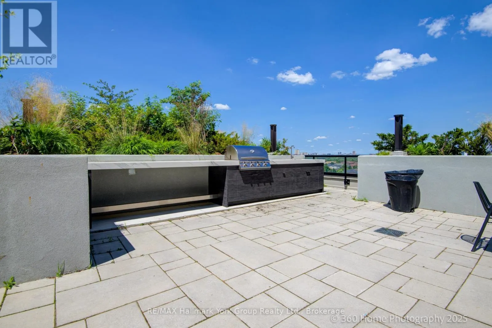 534 - 3100 KEELE STREET #534