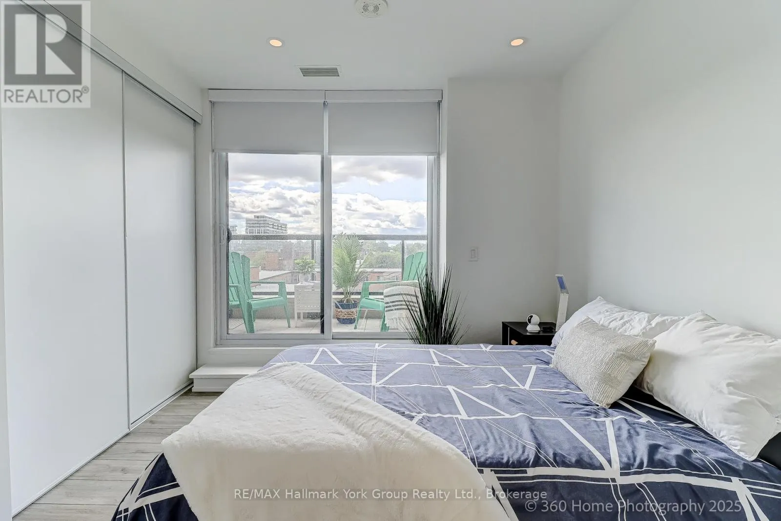 534 - 3100 KEELE STREET #534