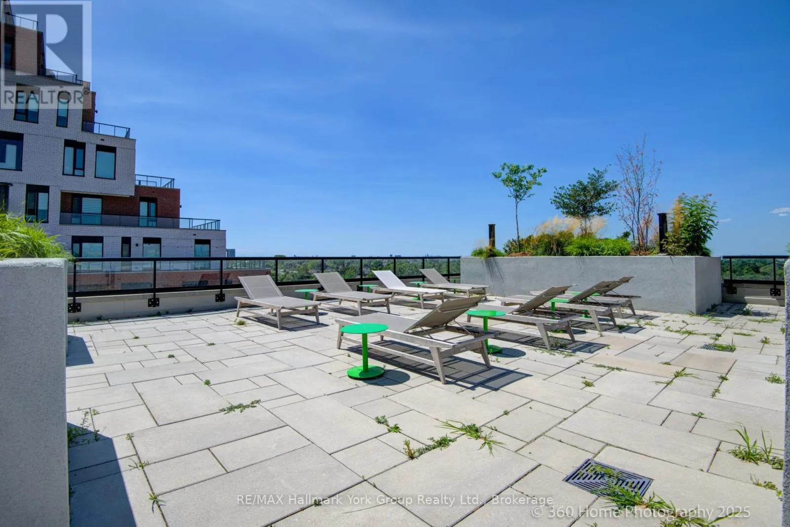 534 - 3100 KEELE STREET #534
