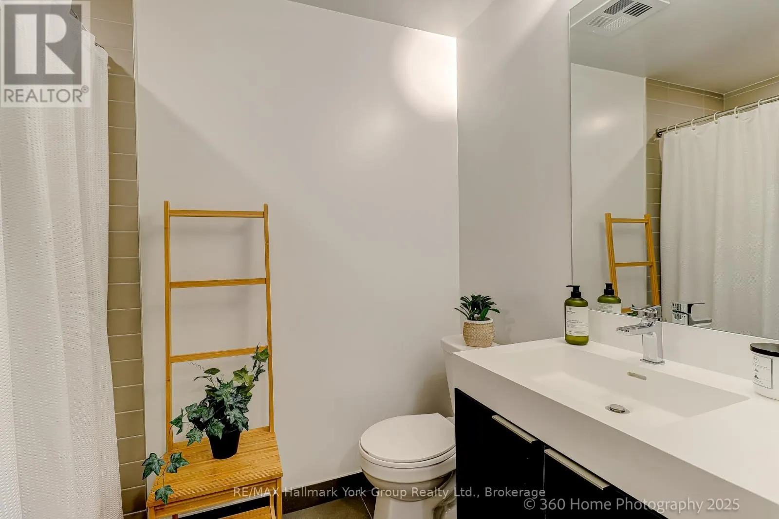 534 - 3100 KEELE STREET #534