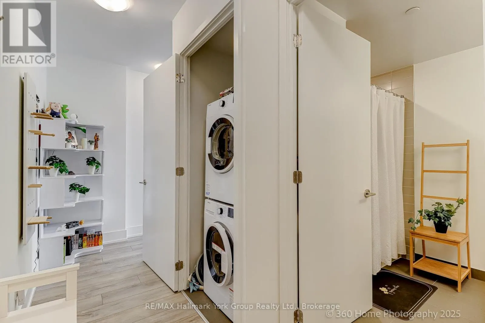 534 - 3100 KEELE STREET #534