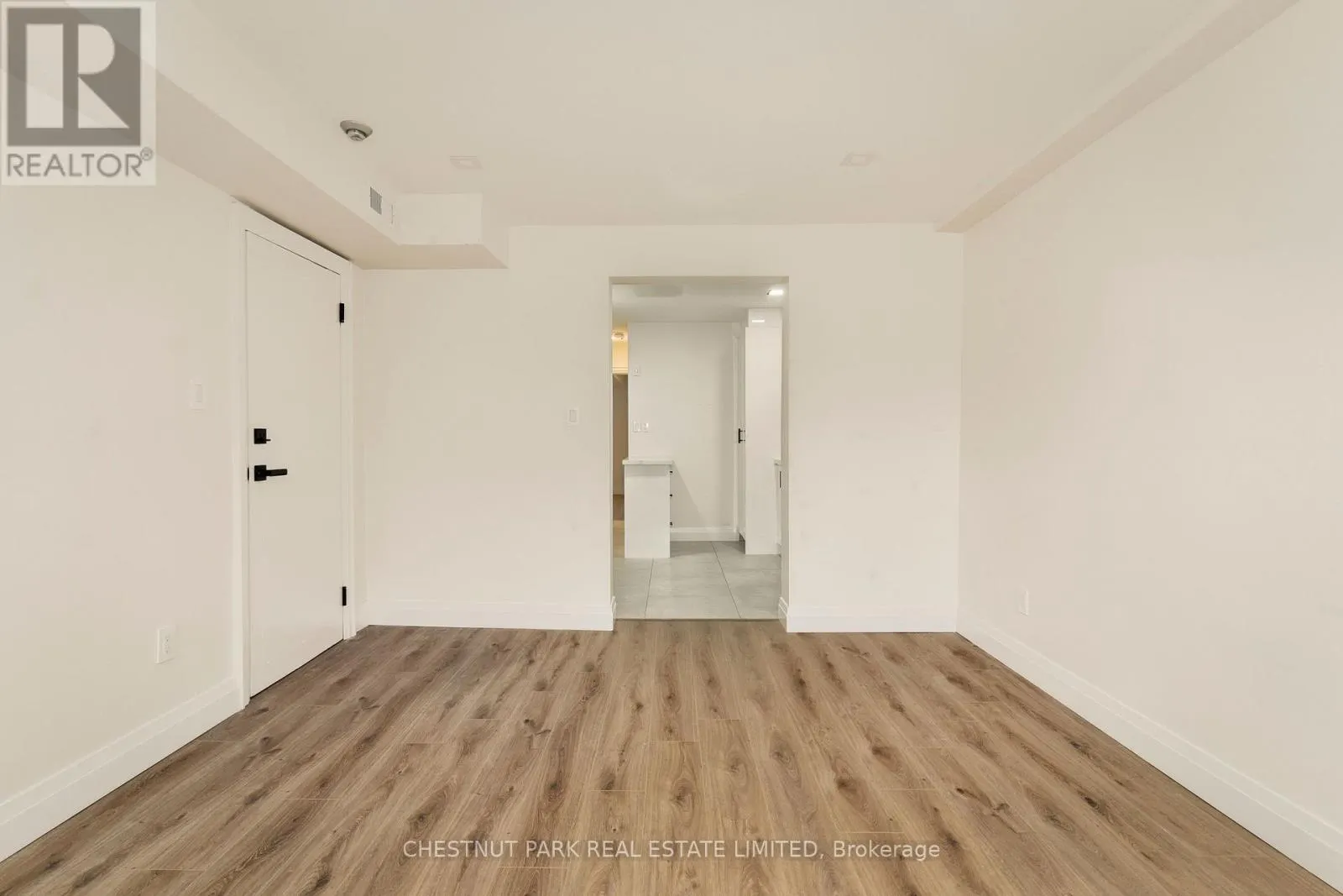 1 - 24 HEMAN STREET