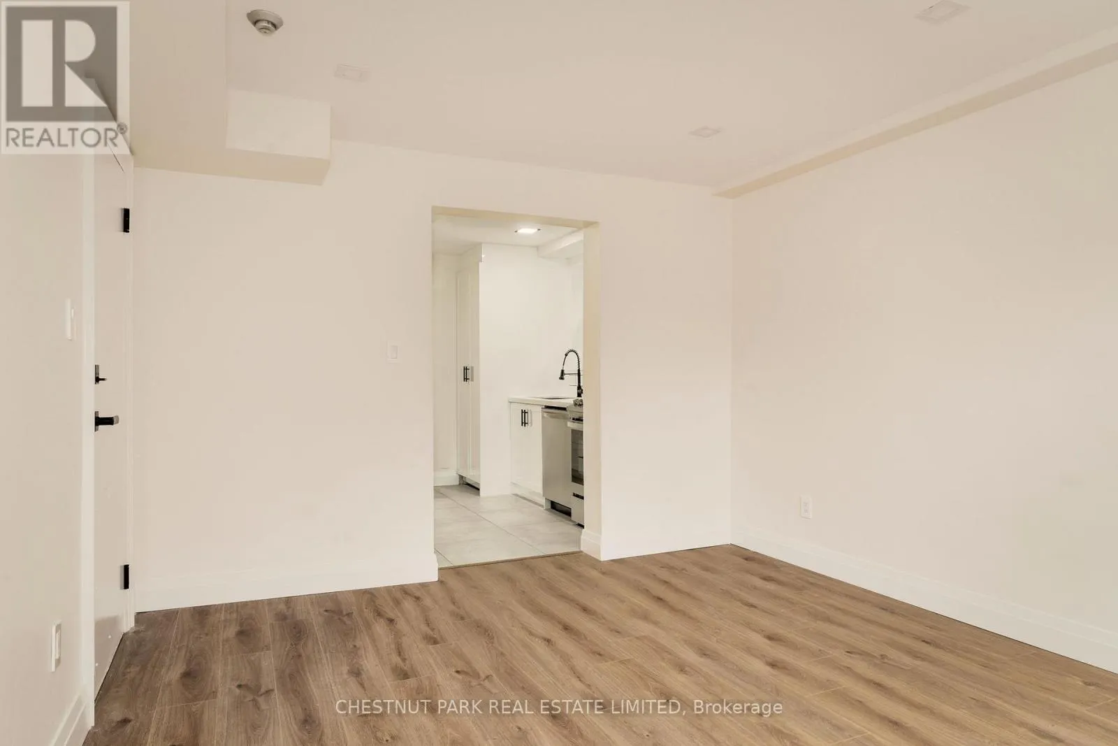 1 - 24 HEMAN STREET