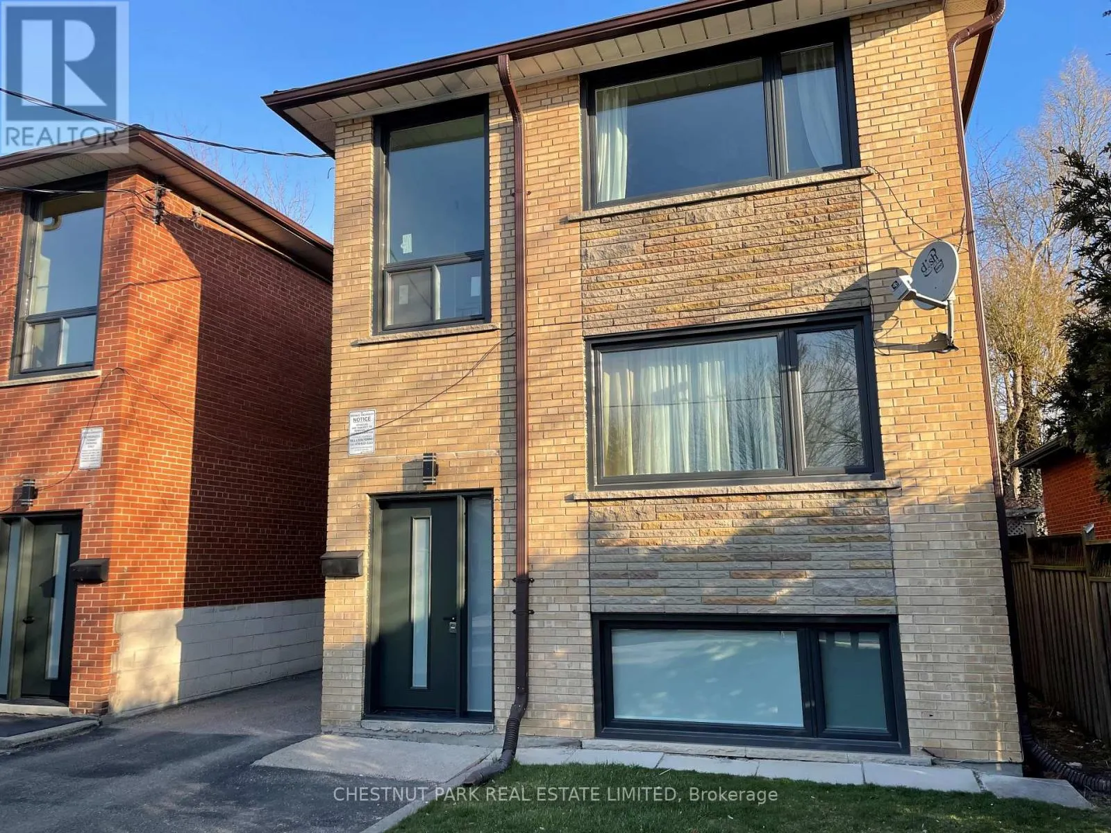 1 - 24 HEMAN STREET