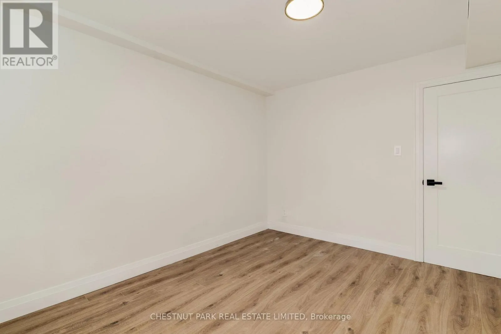 1 - 24 HEMAN STREET