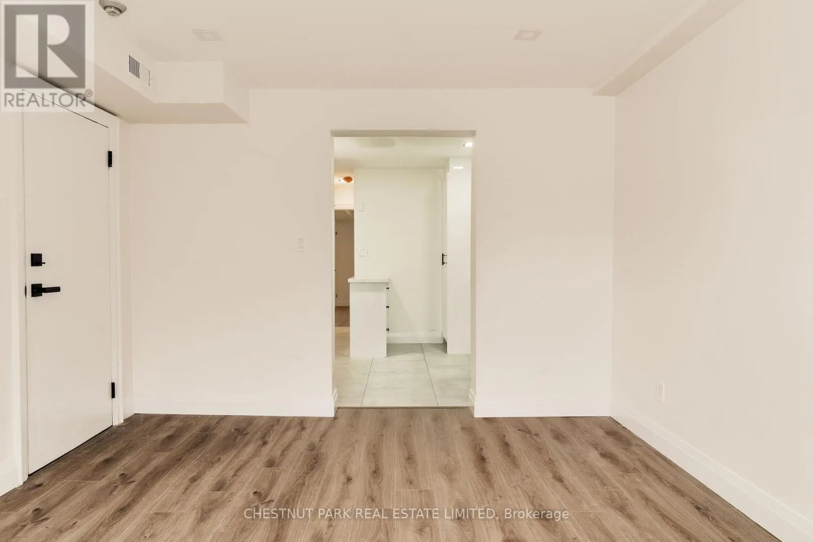1 - 24 HEMAN STREET