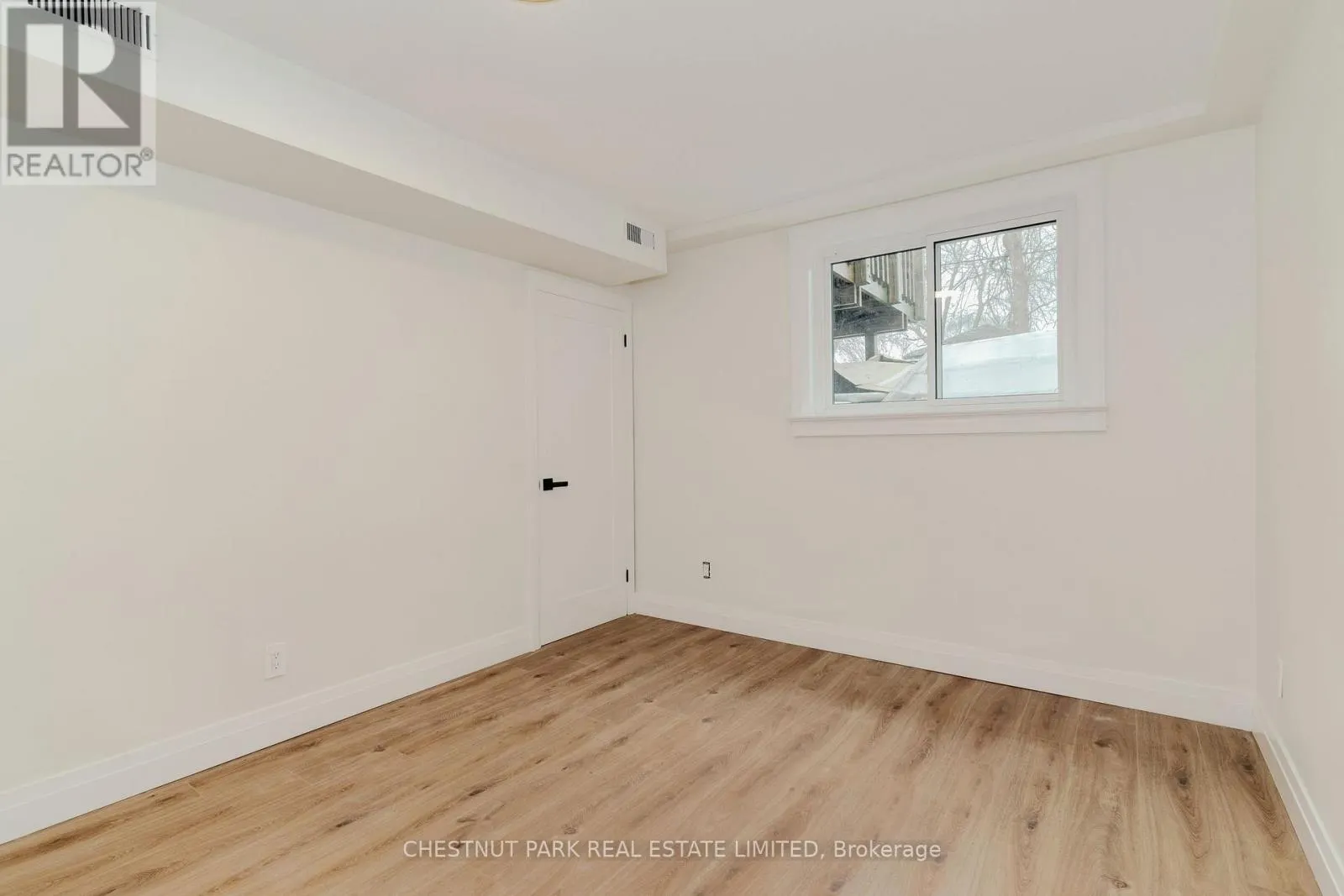 1 - 24 HEMAN STREET