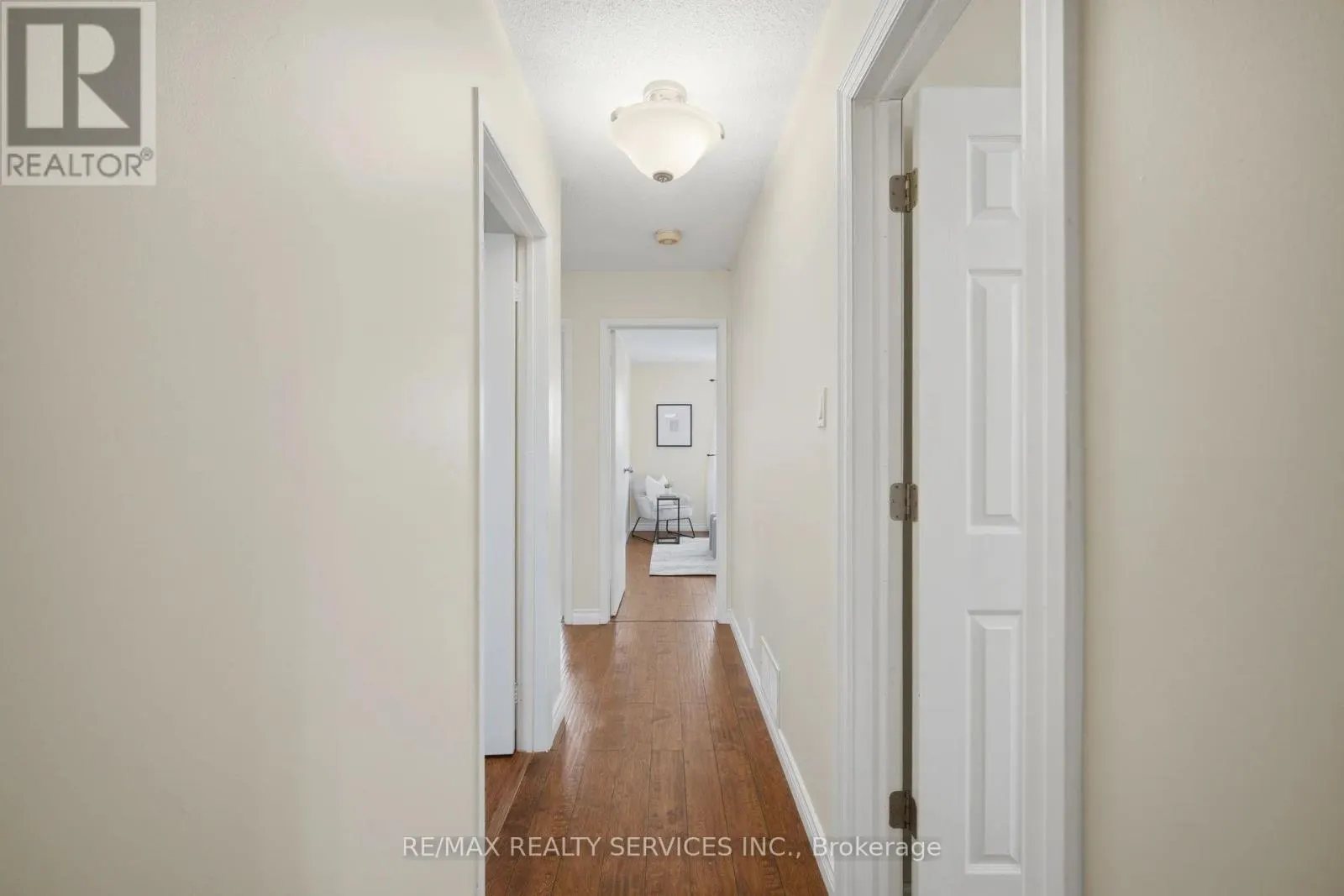 47 LINDRIDGE AVENUE