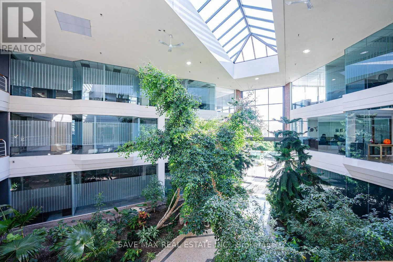 306 - 1550 ENTERPRISE ROAD