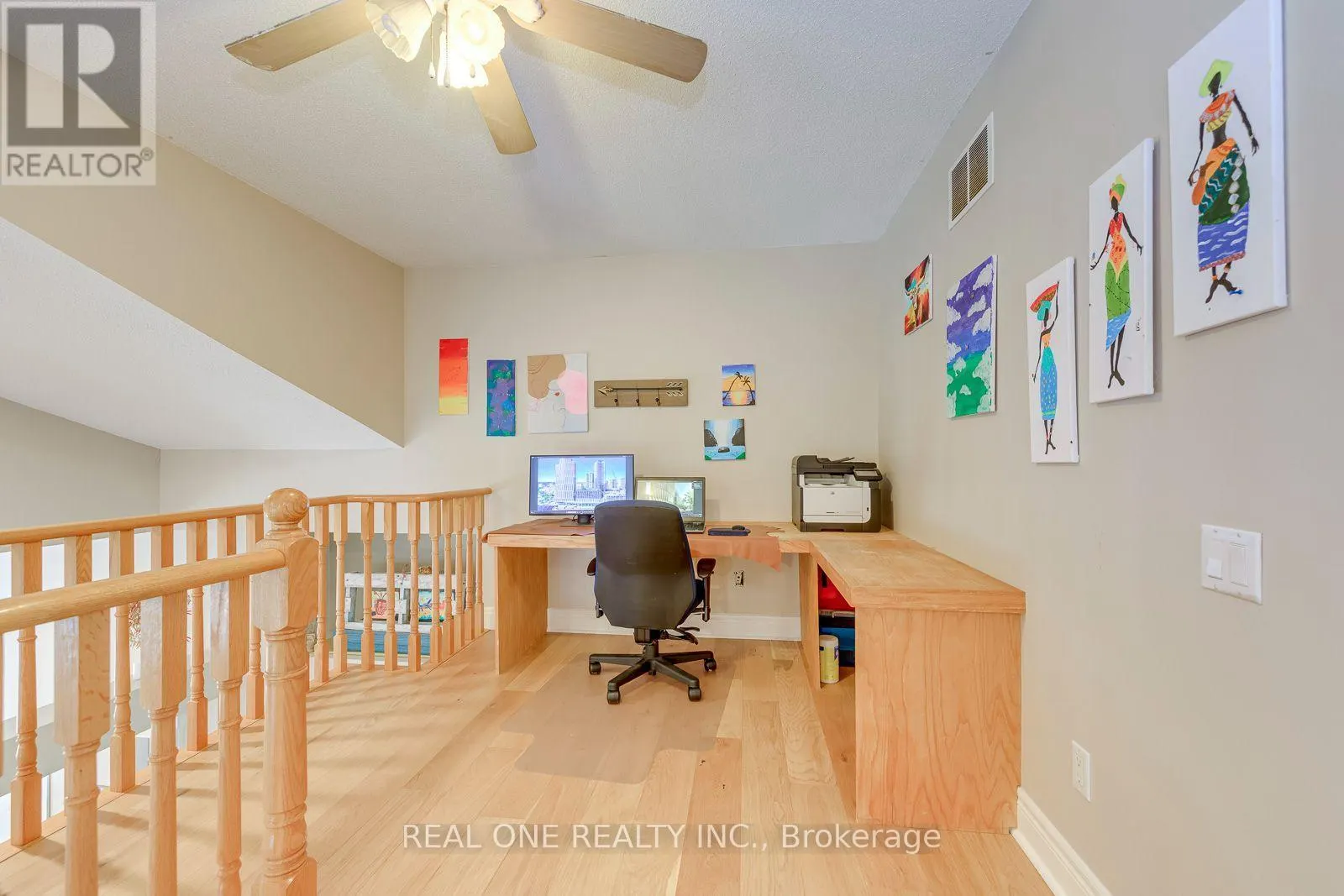 4250 PRICE COURT