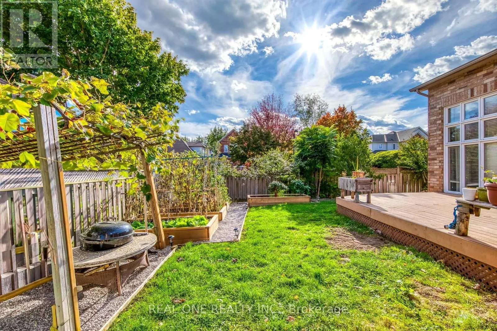 4250 PRICE COURT