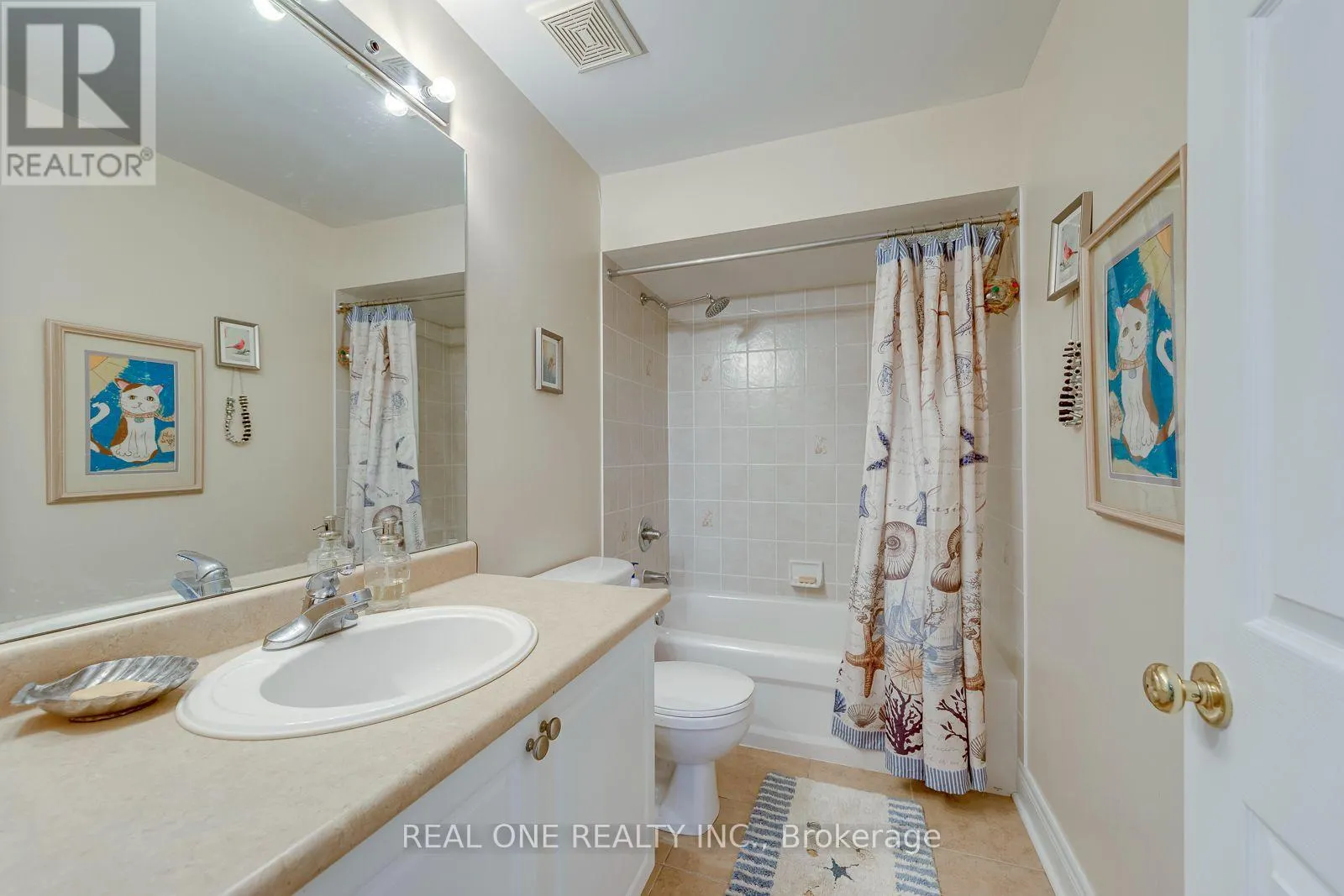 4250 PRICE COURT