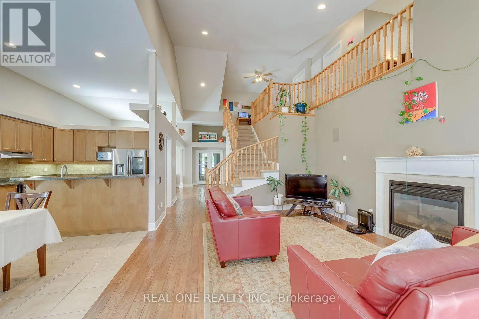 4250 PRICE COURT