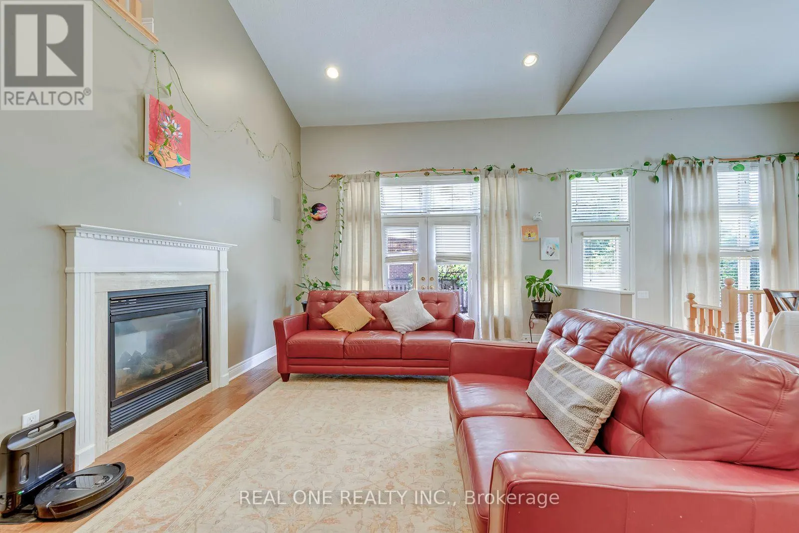 4250 PRICE COURT