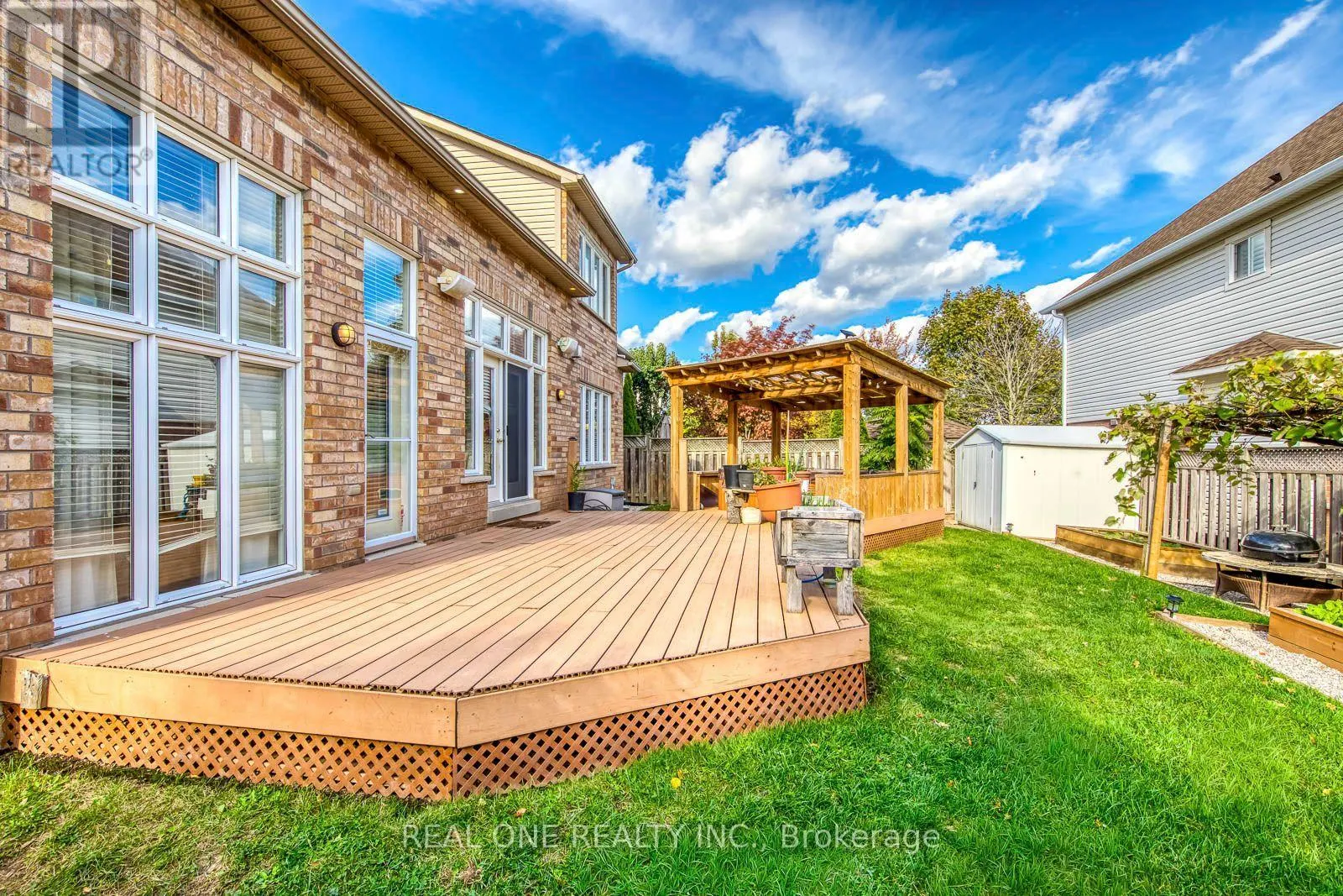 4250 PRICE COURT