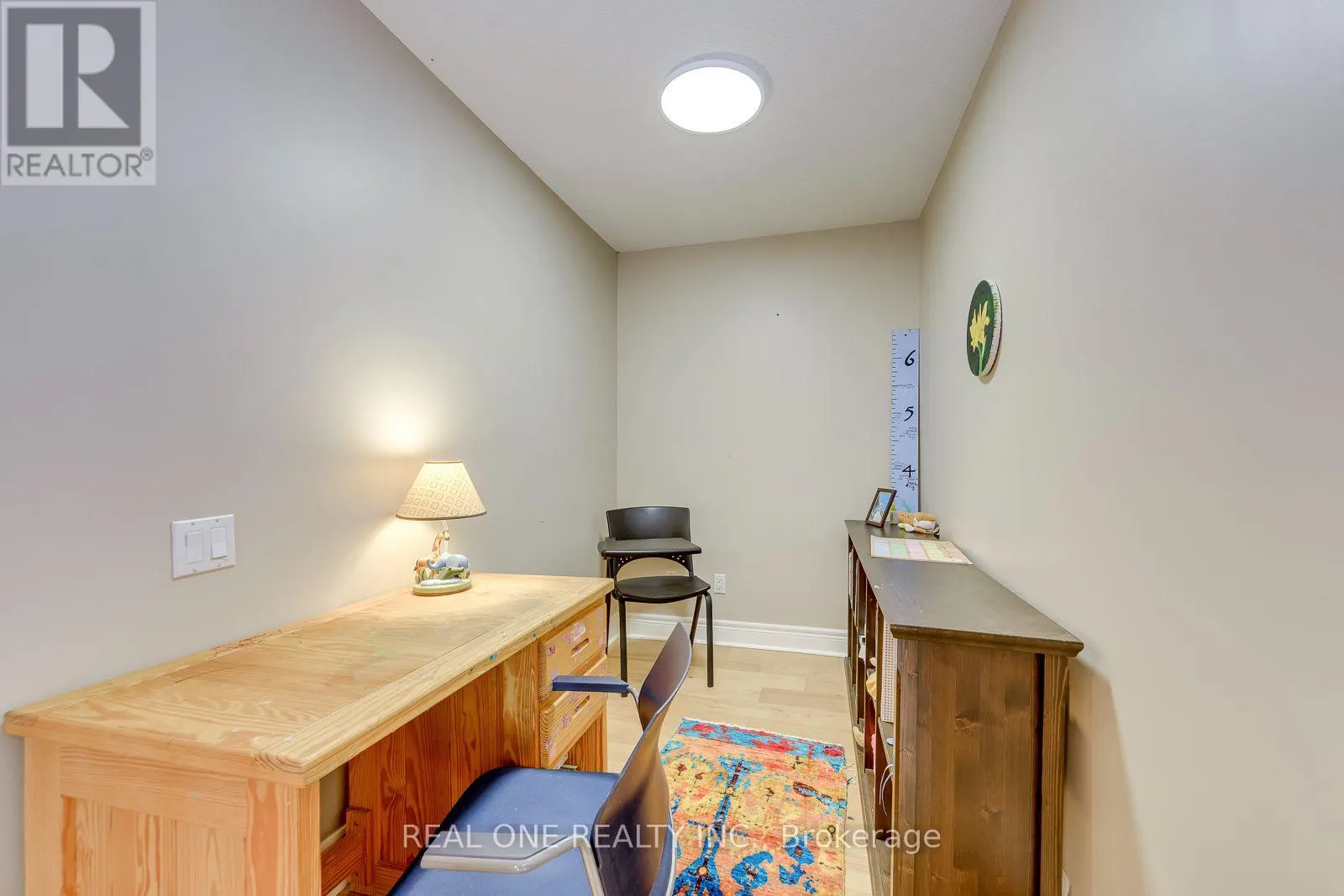 4250 PRICE COURT