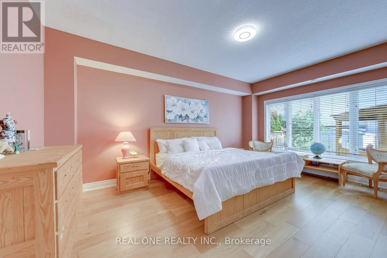 4250 PRICE COURT