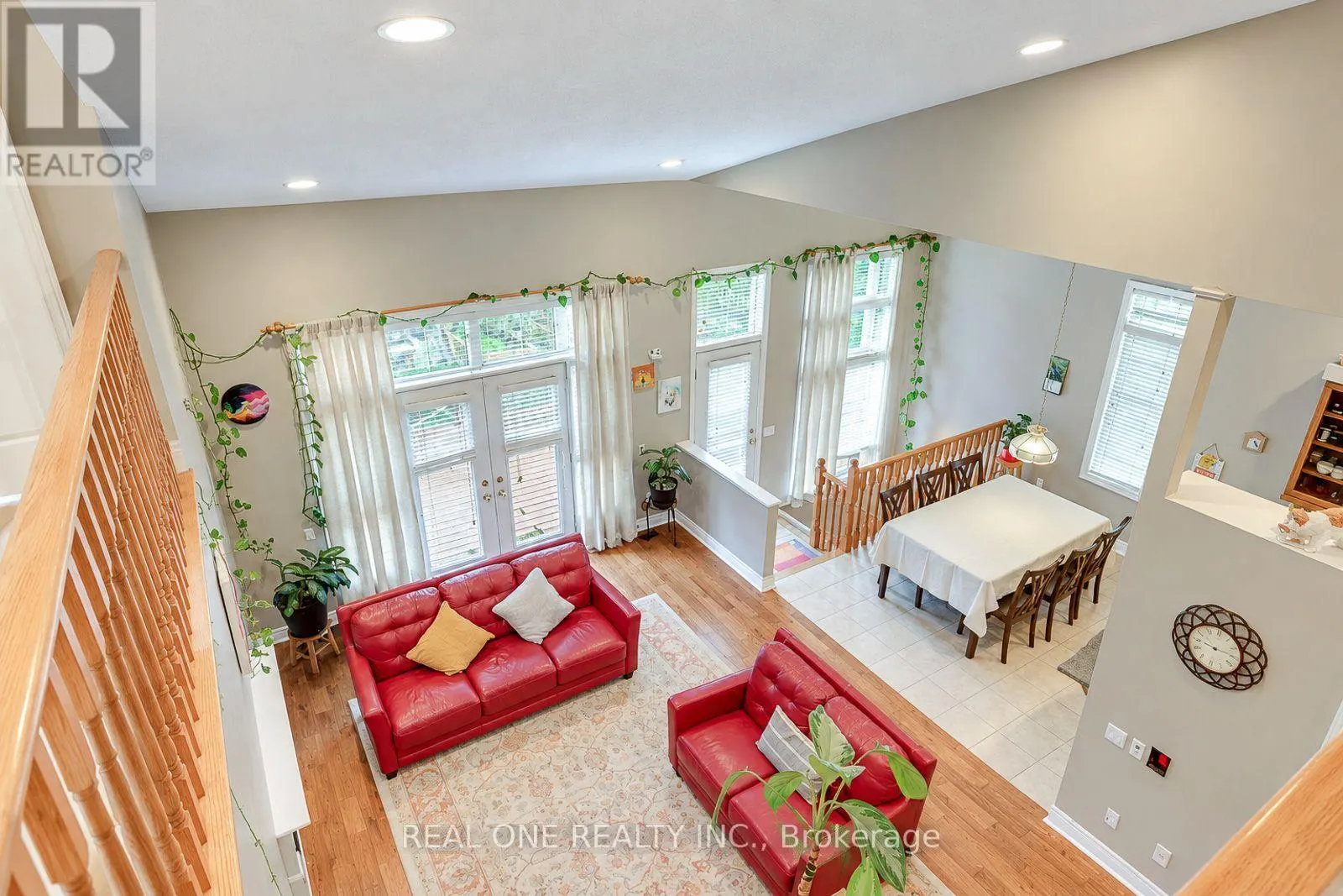 4250 PRICE COURT