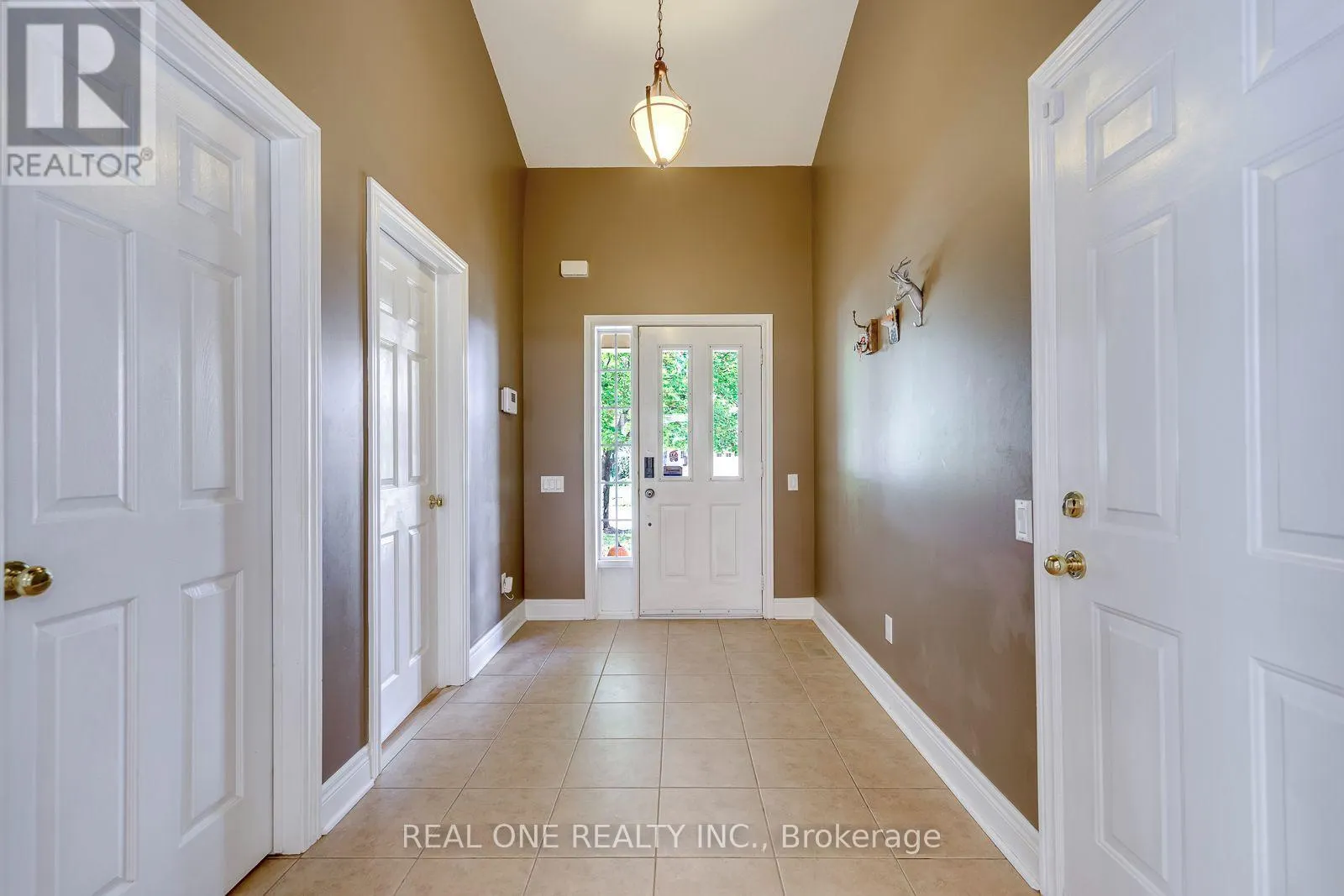 4250 PRICE COURT