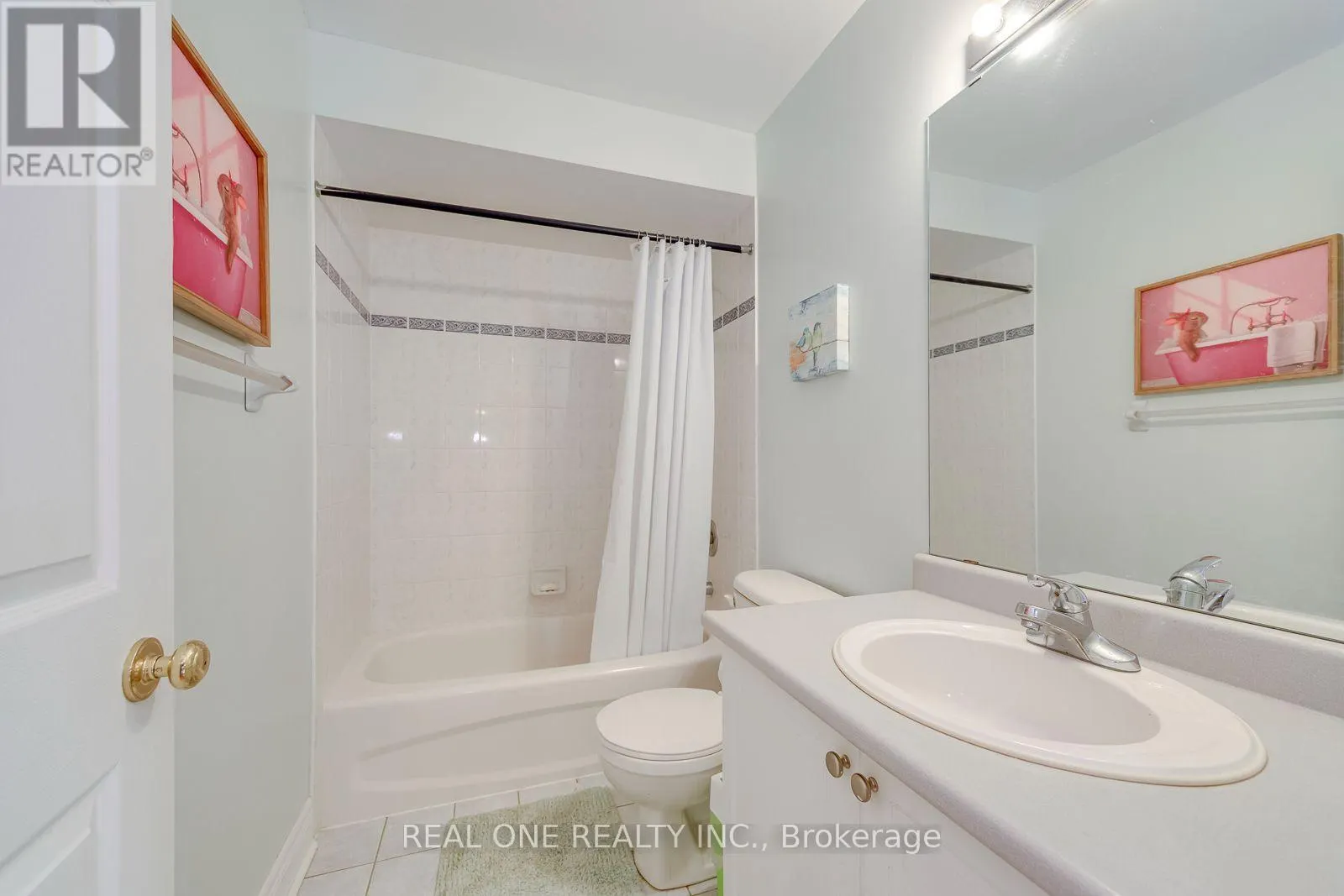 4250 PRICE COURT