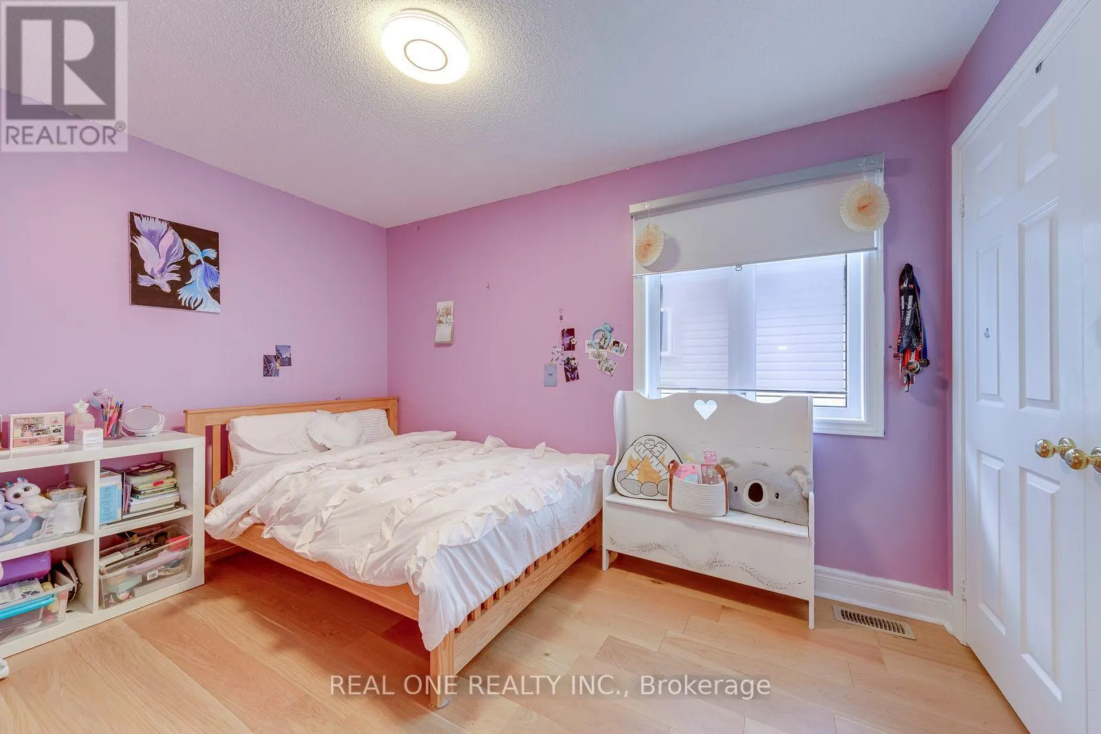 4250 PRICE COURT