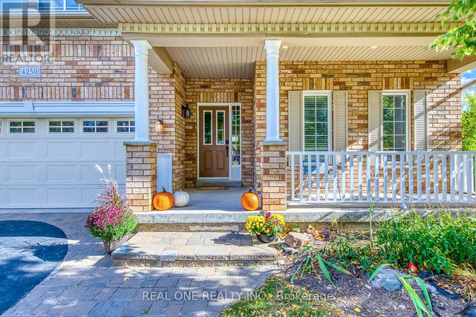 4250 PRICE COURT