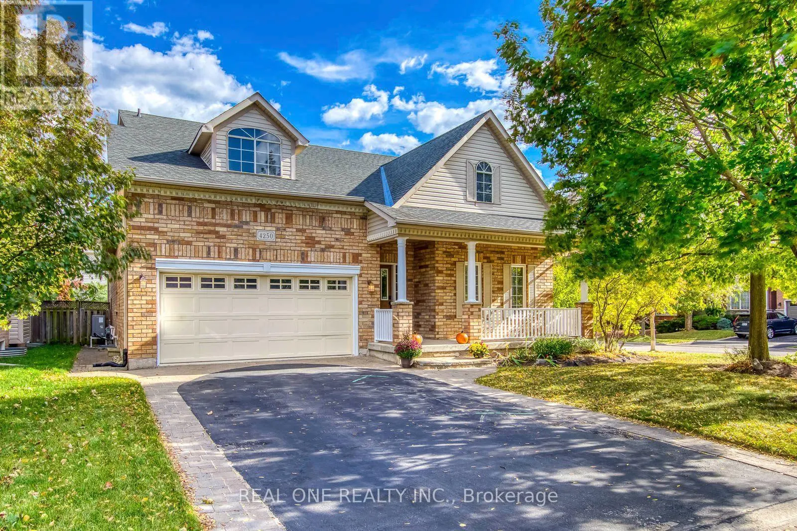 4250 PRICE COURT