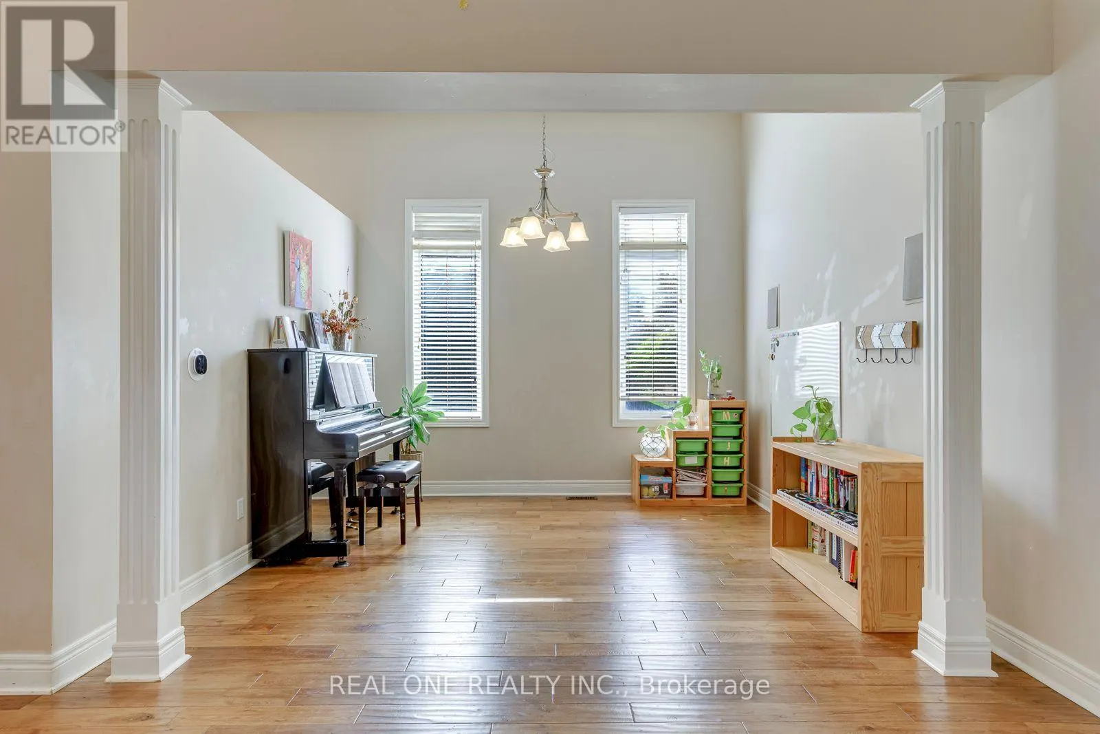 4250 PRICE COURT