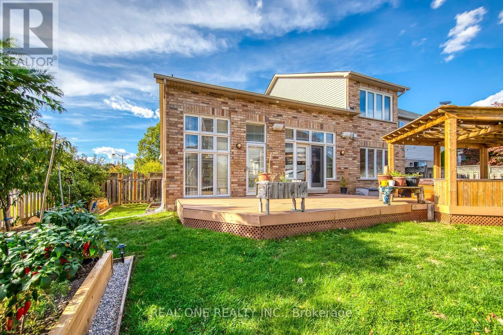 4250 PRICE COURT