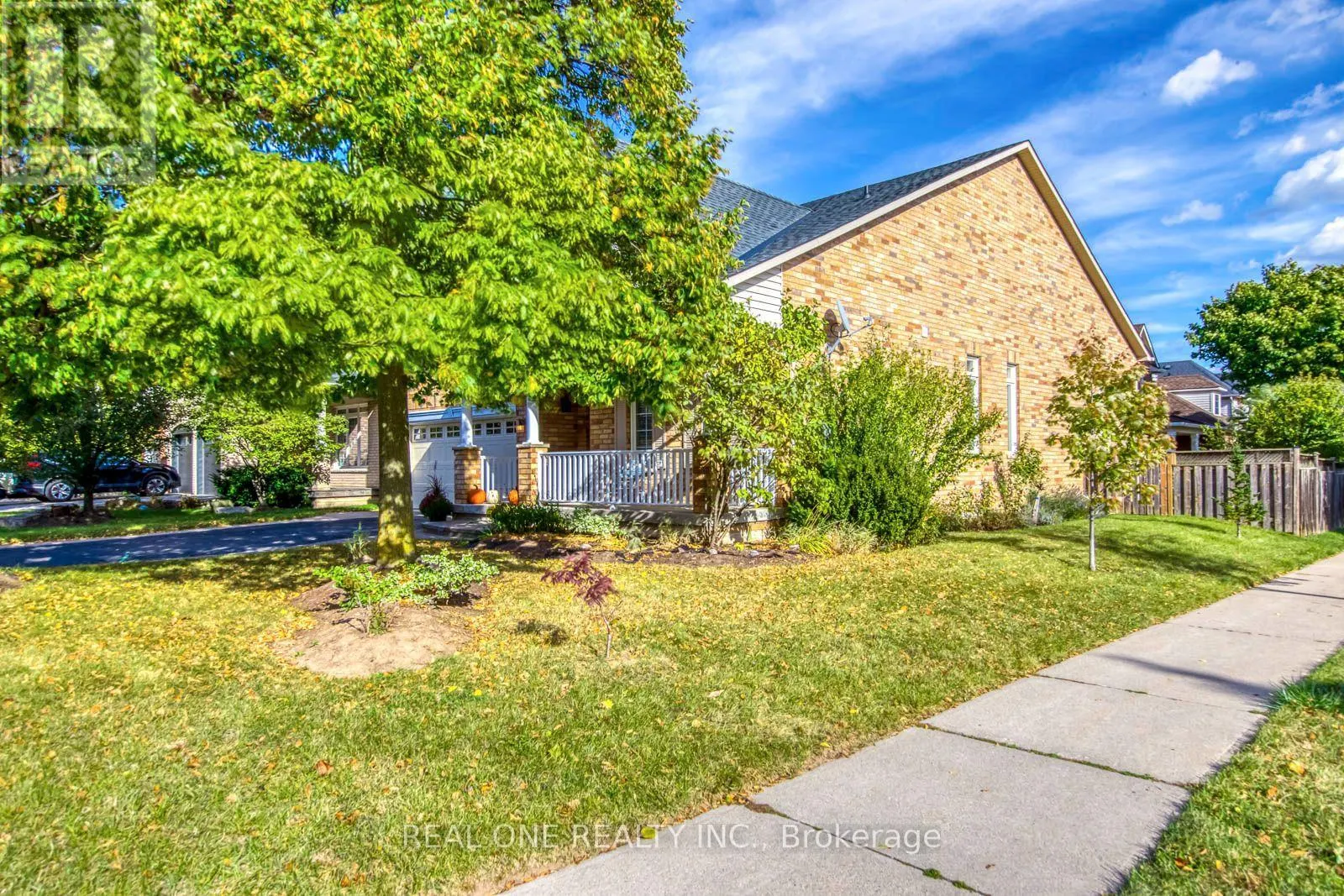 4250 PRICE COURT