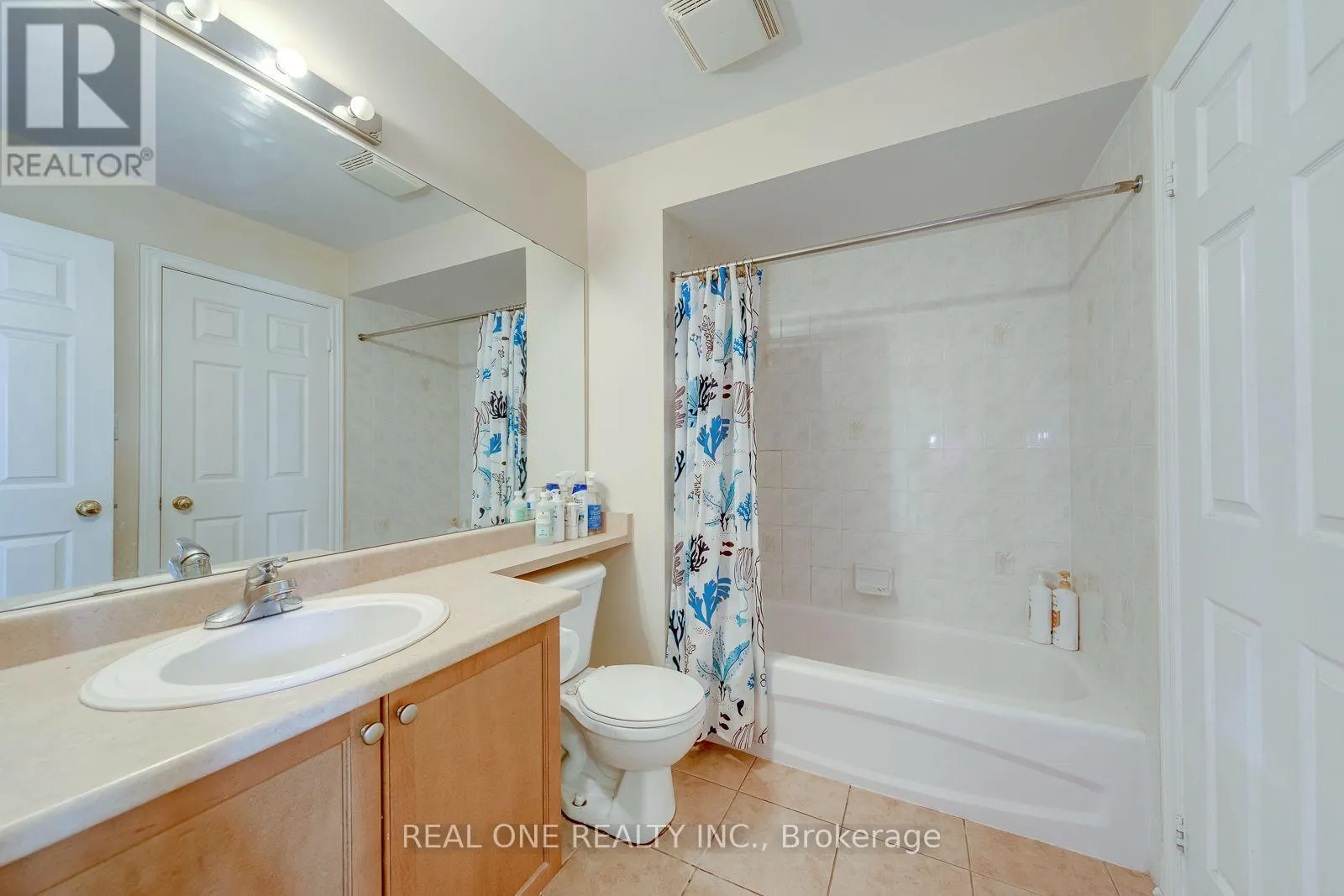 4250 PRICE COURT