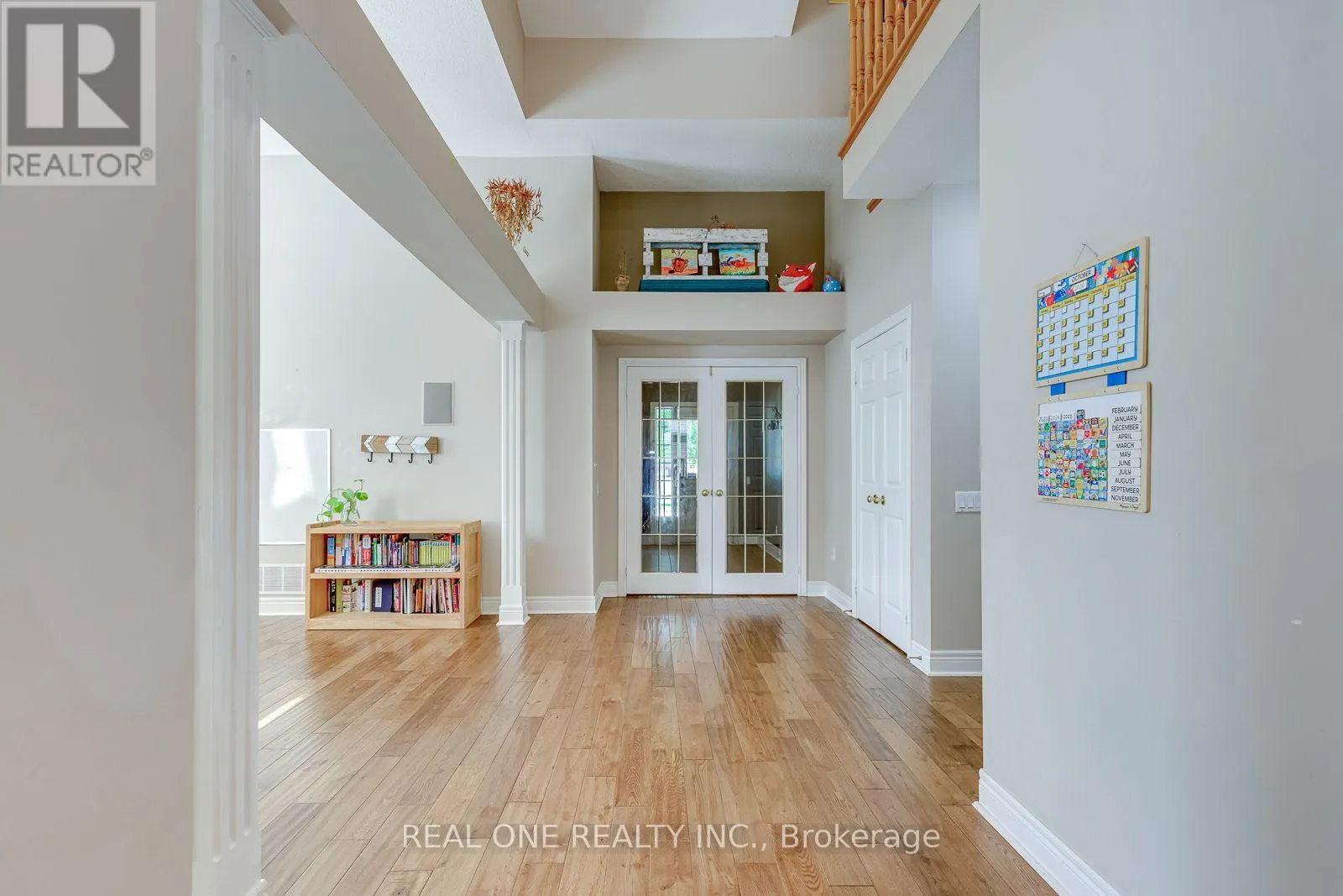 4250 PRICE COURT