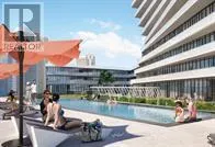 2304 - 3883 QUARTZ ROAD