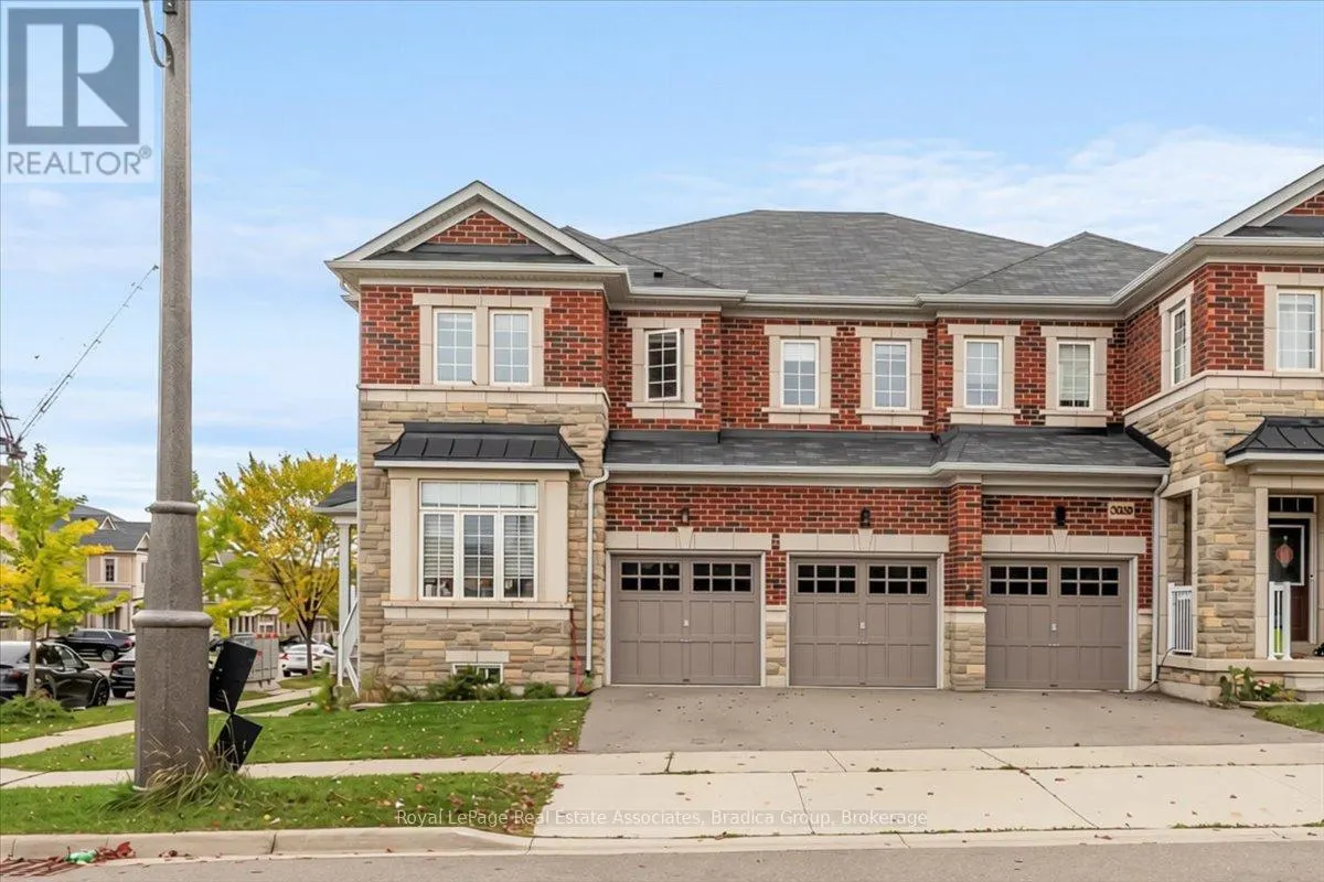449 GEORGE RYAN AVENUE