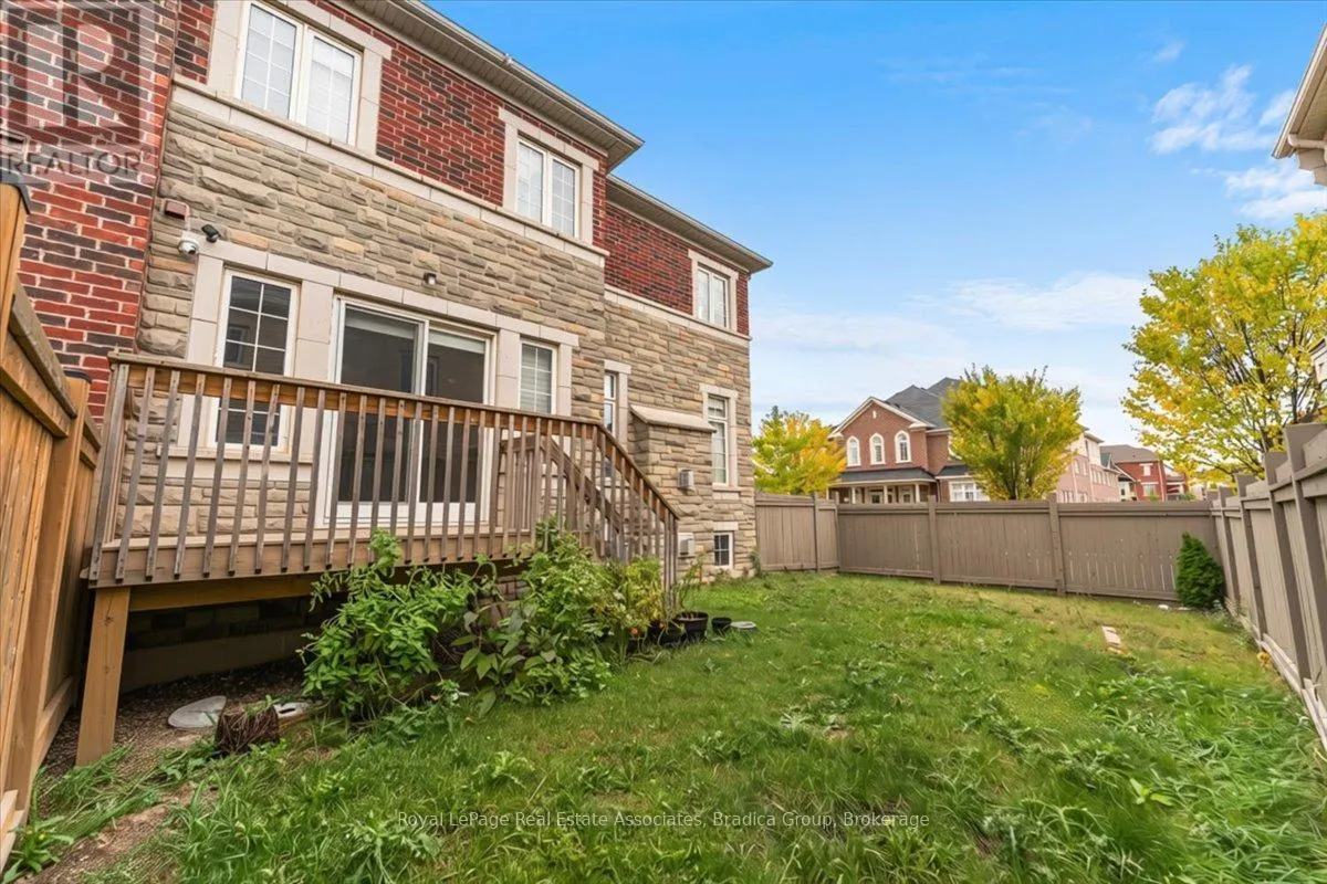 449 GEORGE RYAN AVENUE