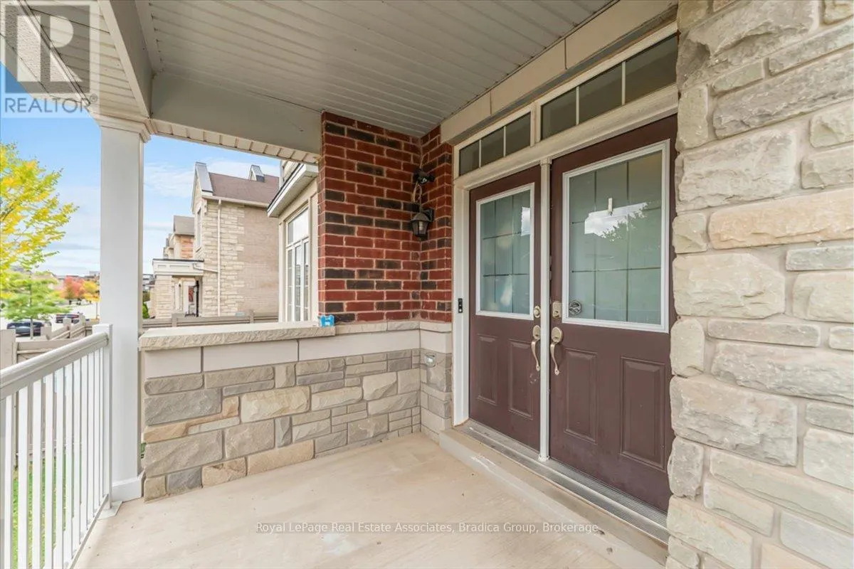 449 GEORGE RYAN AVENUE