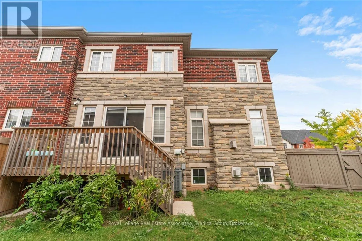 449 GEORGE RYAN AVENUE