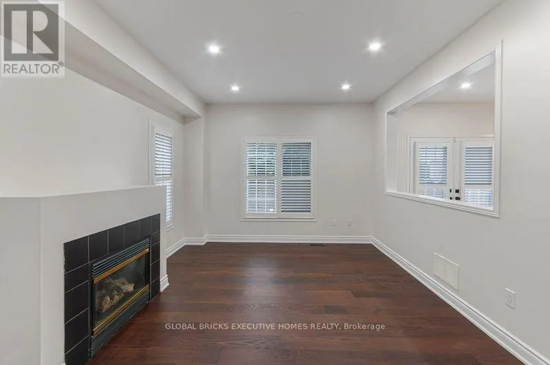 122 PAPPAIN CRESCENT