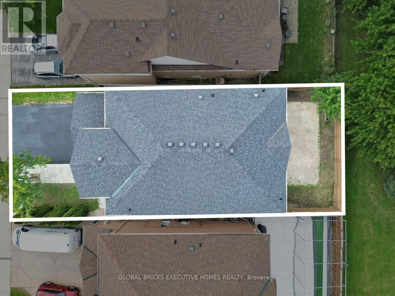 122 PAPPAIN CRESCENT