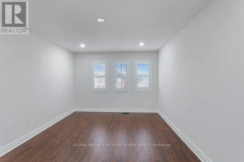 122 PAPPAIN CRESCENT