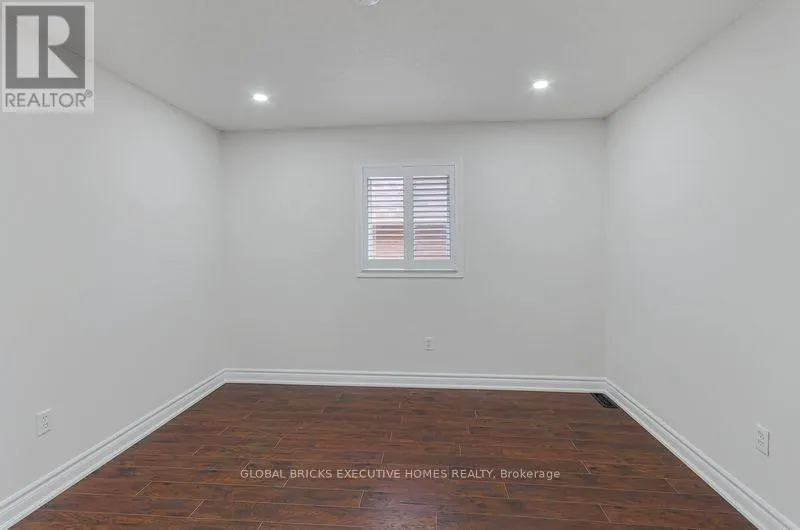 122 PAPPAIN CRESCENT