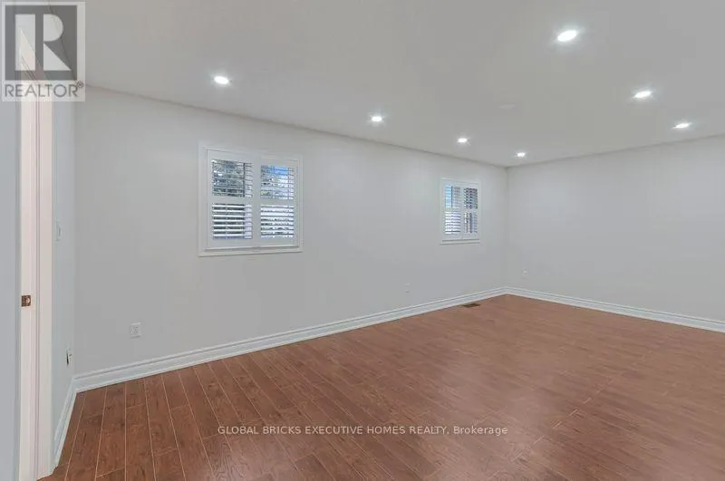 122 PAPPAIN CRESCENT