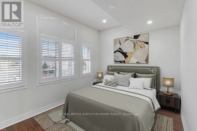122 PAPPAIN CRESCENT