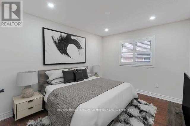 122 PAPPAIN CRESCENT