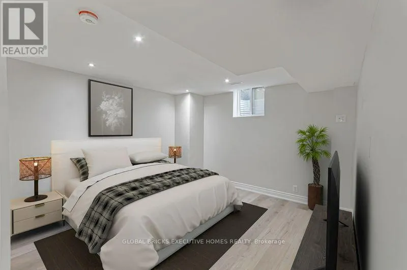 122 PAPPAIN CRESCENT