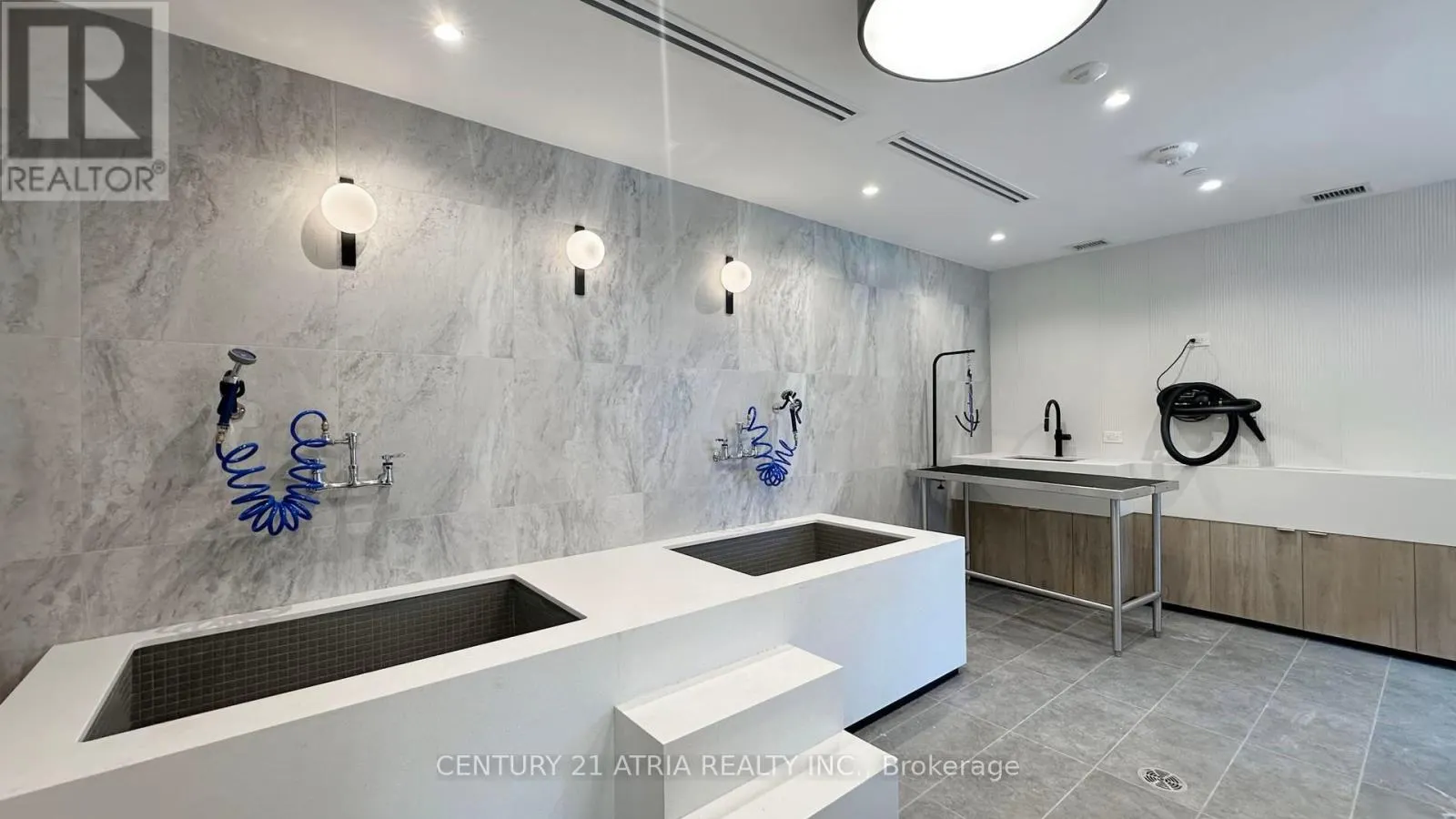 602 - 1100 SHEPPARD AVENUE W