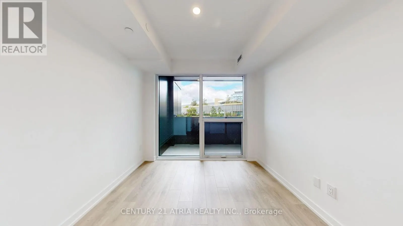 602 - 1100 SHEPPARD AVENUE W