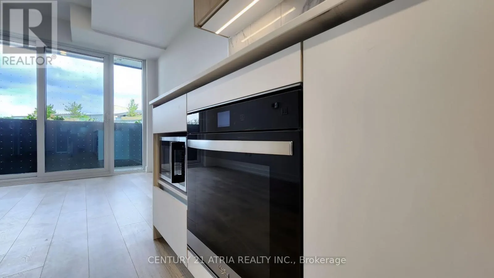 602 - 1100 SHEPPARD AVENUE W