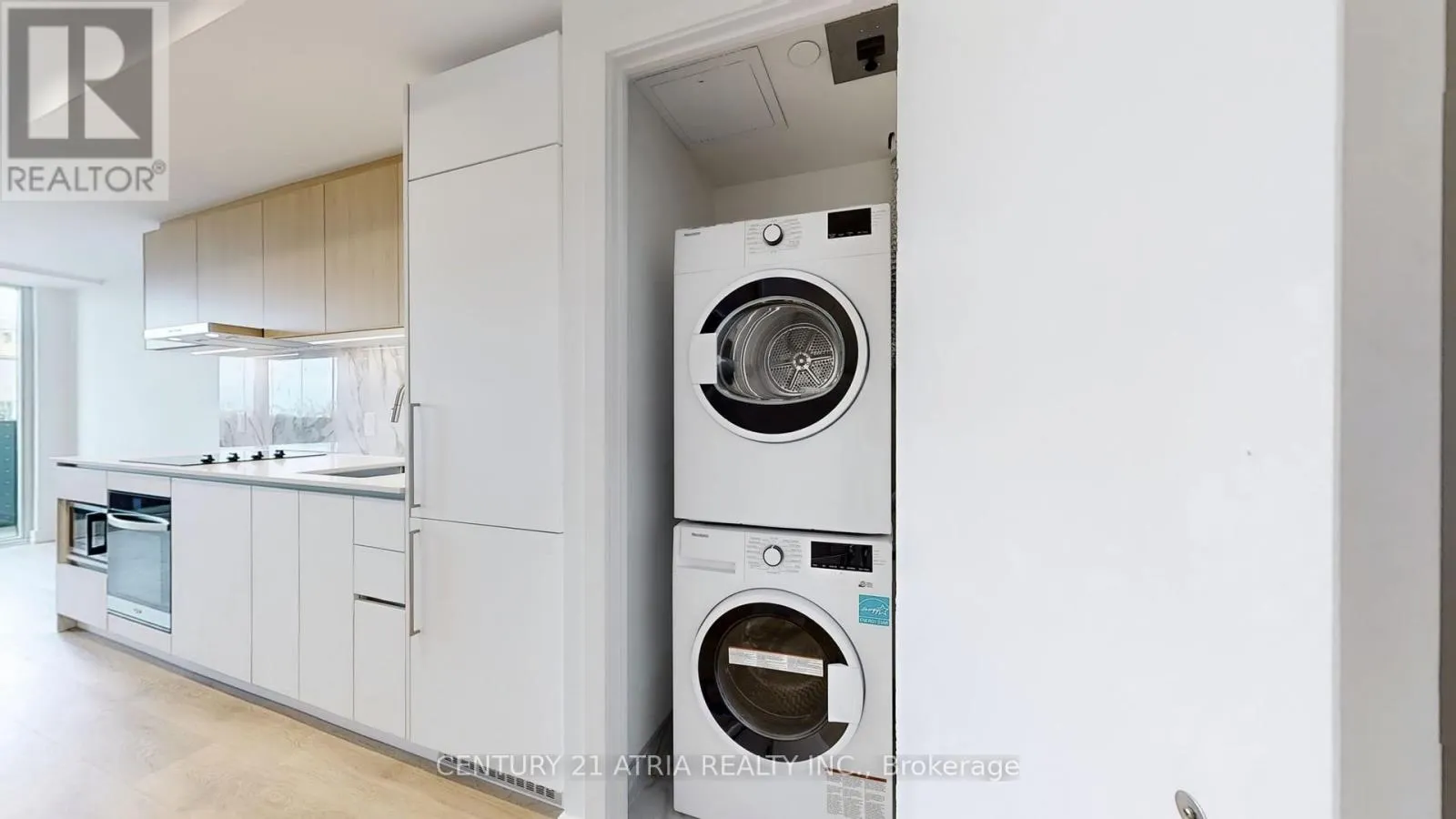 602 - 1100 SHEPPARD AVENUE W