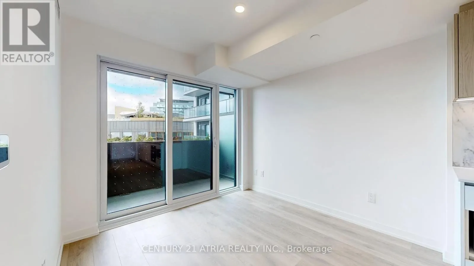 602 - 1100 SHEPPARD AVENUE W